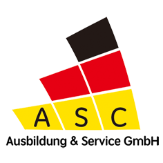 ASC教育与服务机构