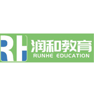 润和教育